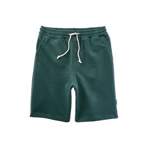 Sovereign Code Boys  Trio Short, Green